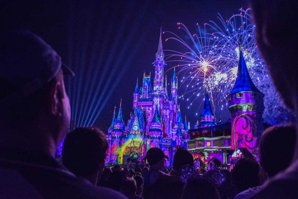 DisneyFireworks2
